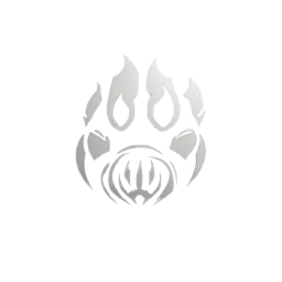 BEAR Logo