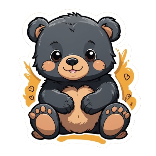 Liquidity Bear