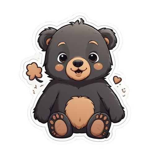 Team Bear