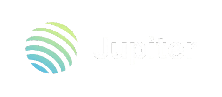 Jupiter