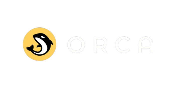 Orca