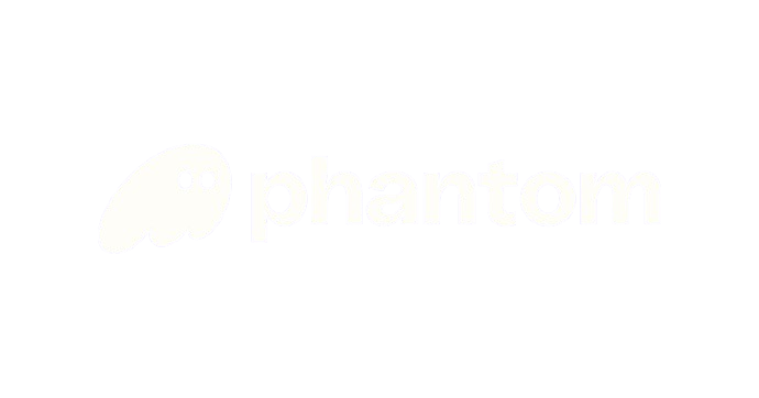 Phantom