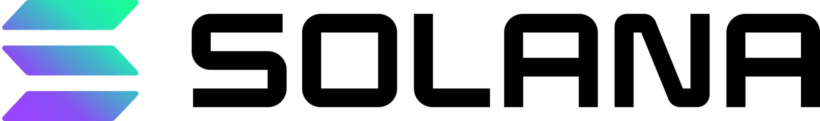 Solana