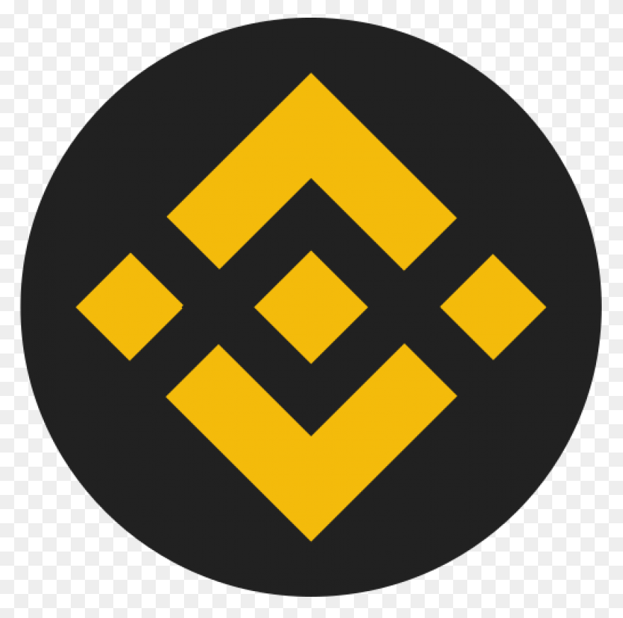 BNB