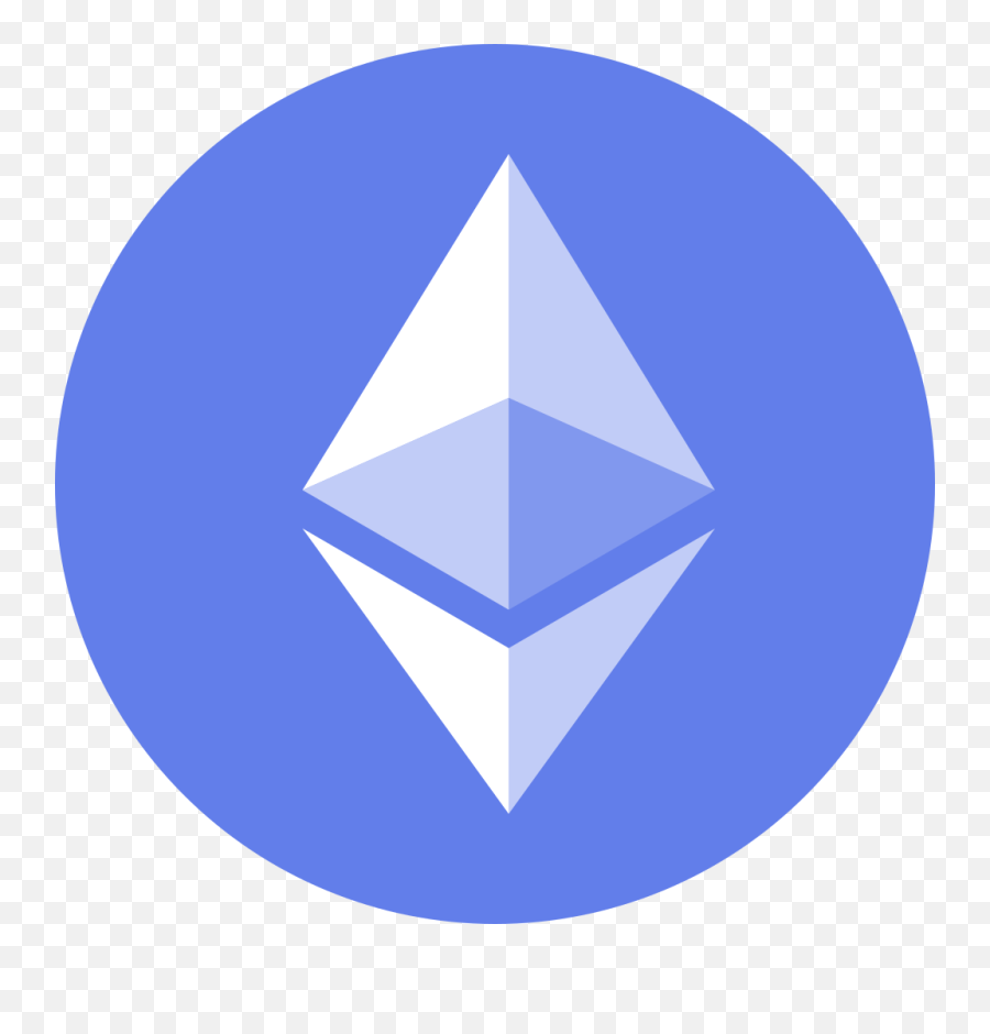ETH